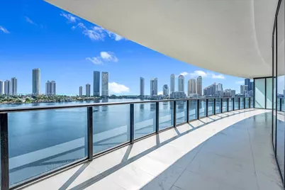 5500 E Island Estates Dr #704, Aventura, FL 33160 - Photo 1