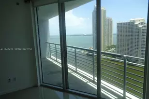325 S Biscayne Blvd, Miami, FL 33131 - Photo 1