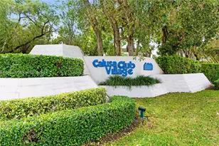 8810 SW 132nd Pl, Miami, FL 33186 - Photo 1