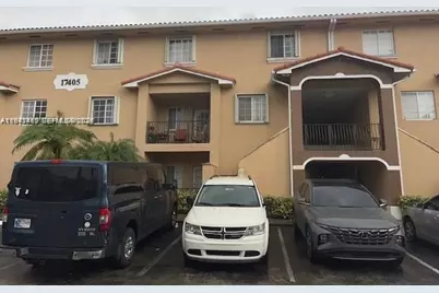 17405 NW 75th Pl #108, Hialeah, FL 33015 - Photo 1