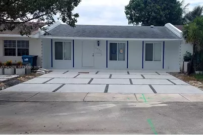 4821 SW 129th Ave #0, Miami, FL 33175 - Photo 1