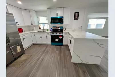 2901 SW 58th St #0, Dania Beach, FL 33312 - Photo 1