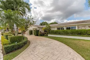 1804 SW 104th Ct, Miami, FL 33165 - Photo 1