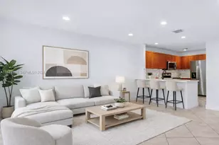 3186 SW 129th Terrace, Miramar, FL 33027 - Photo 1