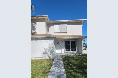 19450 SW 103rd Ct #A, Cutler Bay, FL 33157 - Photo 1