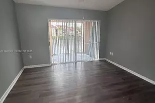 2081 Renaissance Blvd, Miramar, FL 33025 - Photo 1