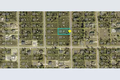 605 Monroe, Lehigh Acres, FL 33972 - Photo 1