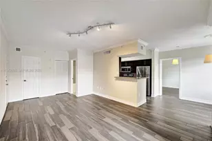 11600 SW 2nd St, Pembroke Pines, FL 33025 - Photo 1