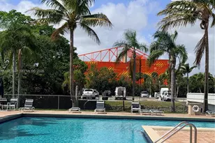 501 E Dania Beach Blvd, Dania Beach, FL 33004 - Photo 1