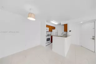 2986 S University Dr, Davie, FL 33328 - Photo 1