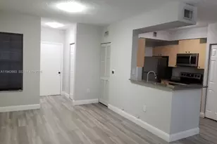 2470 Centergate Dr, Miramar, FL 33025 - Photo 1