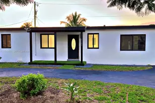 5181 NE 16th Ave, Pompano Beach, FL 33064 - Photo 1