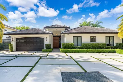 15818 SW 97th Ter, Miami, FL 33196 - Photo 1