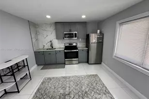 5181 NE 16th Ave, Pompano Beach, FL 33064 - Photo 1