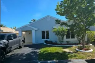 3832 NW 107th Way, Sunrise, FL 33351 - Photo 1