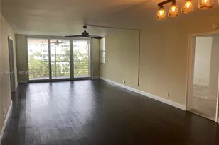 805 Cypress Blvd, Pompano Beach, FL 33069 - Photo 1