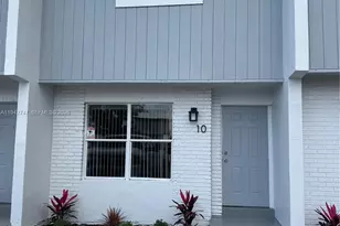 420 NE 18th Ave, Homestead, FL 33033 - Photo 1