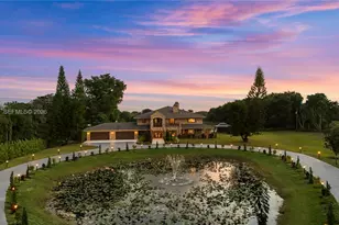 3320 SW 121st Ave, Davie, FL 33330 - Photo 1