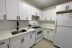 142 SW 18th Ave, Miami, FL 33135 - Photo 1