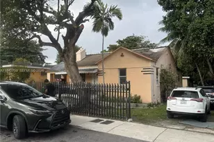 165 NE 70th St, Miami, FL 33138 - Photo 1
