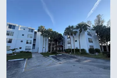 9470 Live Oak Pl #104, Davie, FL 33324 - Photo 1