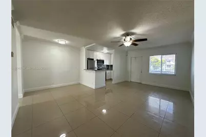 1400 NE 56th St #209, Fort Lauderdale, FL 33334 - Photo 1