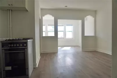 501 SW 6th Ct #102, Miami, FL 33130 - Photo 1