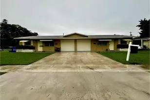 2678 NW 65th Ave, Margate, FL 33063 - Photo 1