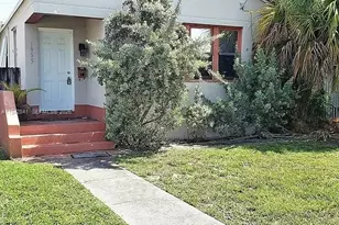 1955 Taylor St, Hollywood, FL 33020 - Photo 1