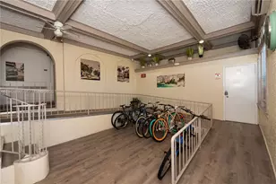 501 SW 6th Ct, Miami, FL 33130 - Photo 16