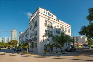 501 SW 6th Ct, Miami, FL 33130 - Photo 22