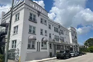 501 SW 6th Ct, Miami, FL 33130 - Photo 20