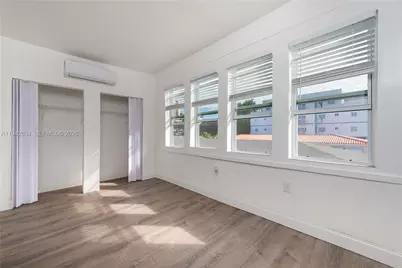 501 SW 6th Ct #215, Miami, FL 33130 - Photo 1