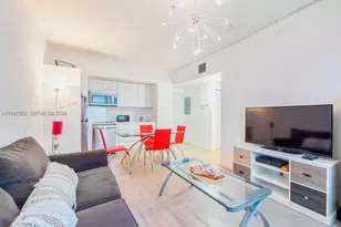 1611 Meridian Ave, Miami Beach, FL 33139 - Photo 1