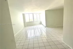 7441 Wayne Ave, Miami Beach, FL 33141 - Photo 1