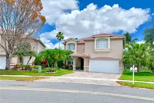 155 Granada Ave, Weston, FL 33326 - Photo 1