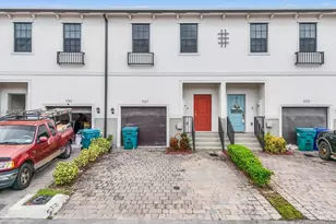 1167 SW 7th Ct, Florida City, FL 33034 - Photo 1