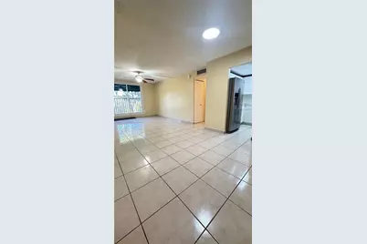 606 W 81st St #305, Hialeah, FL 33014 - Photo 1