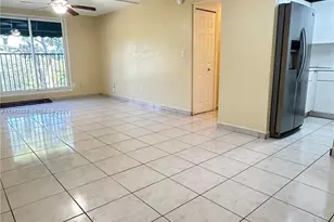 606 W 81st St, Hialeah, FL 33014 - Photo 1