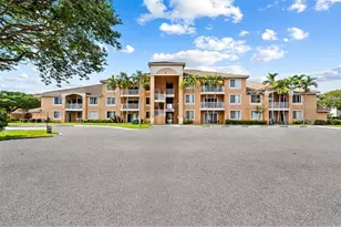 6992 SW 39th St, Davie, FL 33314 - Photo 1