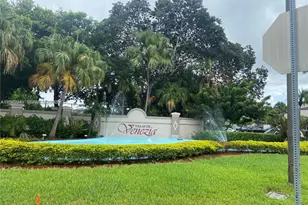 9937 Nob Hill Pl, Sunrise, FL 33351 - Photo 1