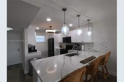 3930 Inverrary Blvd #604-D, Lauderhill, FL 33319 - Photo 1