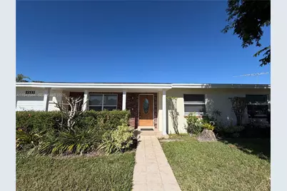 12111 SW 107th St, Miami, FL 33186 - Photo 1
