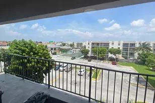 5625 W 20th Ave, Hialeah, FL 33012 - Photo 1