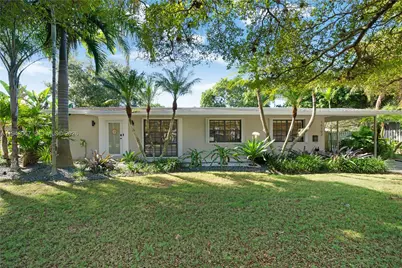 16102 SW 98th Ave #n/a, Miami, FL 33157 - Photo 1