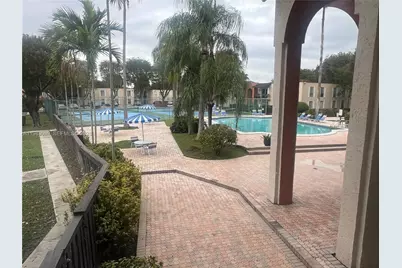 10820 N Kendall Dr #S4, Miami, FL 33176 - Photo 1
