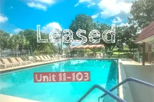 9410 N Hollybrook Lake Dr, Pembroke Pines, FL 33025 - Photo 1