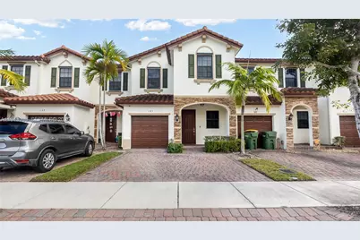 141 SE 34th Ter #141, Homestead, FL 33033 - Photo 1