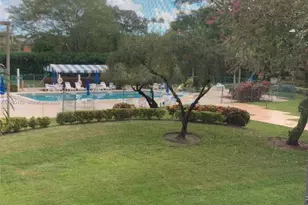 [Address not provided], Pembroke Pines, FL 33026 - Photo 1
