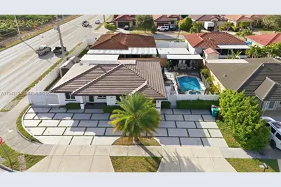 18366 SW 139th Ct #., Miami, FL 33177 - Photo 1